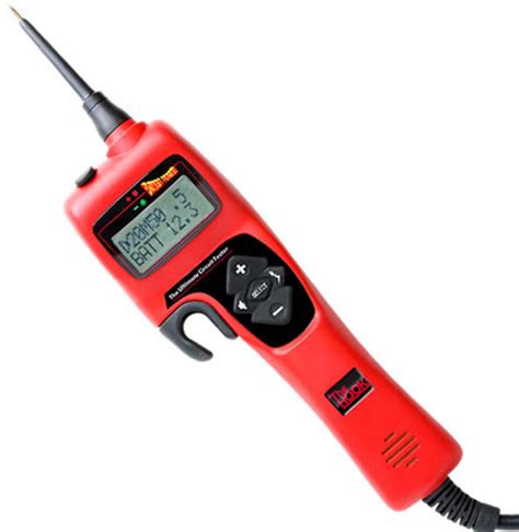 Hickleys The Hook Premiere Power Probe Device