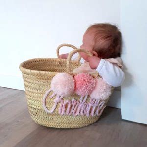 5 originele babyfoto ideeën BABYLABEL