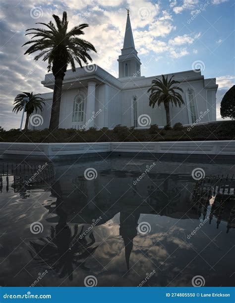 building locator lds 1