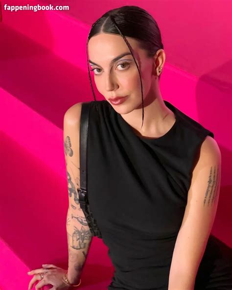 Maria Valero Valero Mariavalero Nude OnlyFans Leaks The Fappening Photo