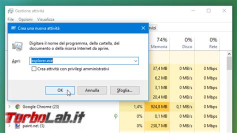 Risolto Pc Windows Non Si Avvia Kmode Exception Not Handled