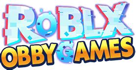 Roblox Obby: Tower Of Hell - Free to Play Game Online!