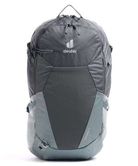 Mammut Ducan 24 Mochila De Senderismo Nylon De Ripstop Poliamida