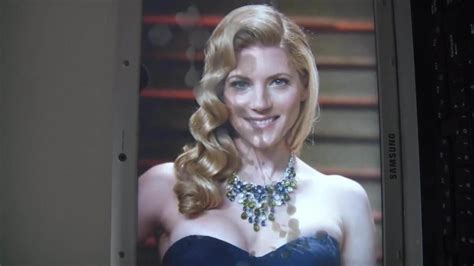 Katheryn Winnick Cum Tribute Gay Porn XHamster