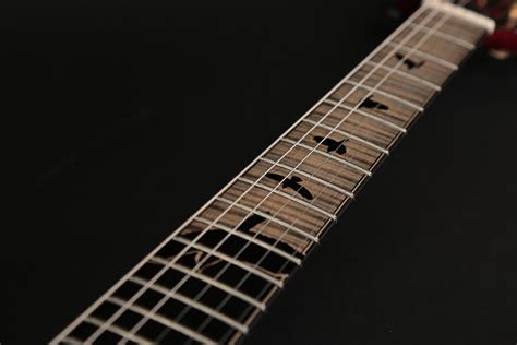 When Should You Change Your Guitar Strings Best Sale