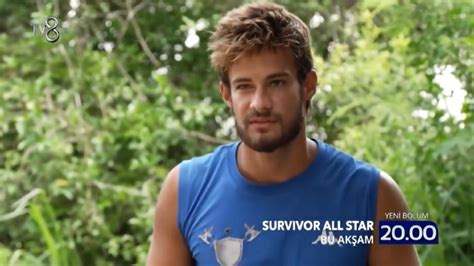 May S Survivor All Star Yar Man N Ikinci Finalisti Kim Oldu