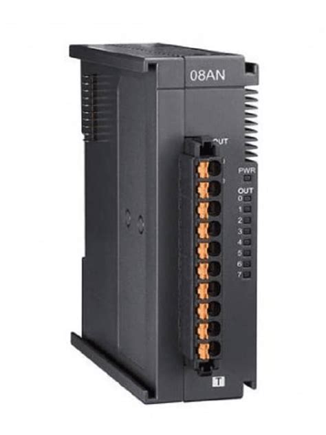 AS08AN01T-A - Control Solution Kft.