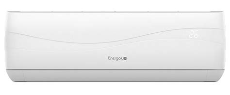 Energolux SAS07B3-A/SAU07B3-A - Heber.ru