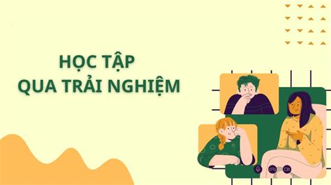 Áp dụng kịch bản phân nhánh trong e Learning với 6 tips hàng đầu