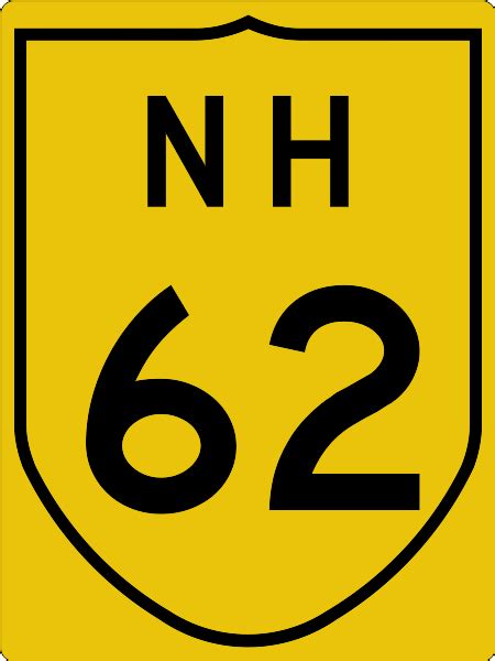 national highway  india aaroads wiki