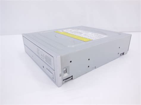 Привод SATA DVD±RW OptiArc AD-7200S (Silver)