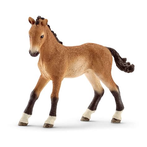 New Schleich 2015 Range Of Horses Ponies Figures Farmyard Toys And Horse