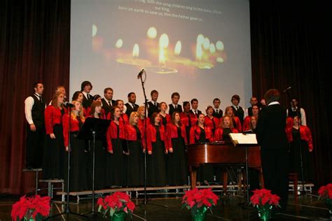 Choir's Christmas Concert Christmas Concert, Chorus, Fun, Design, Musica, Hilarious