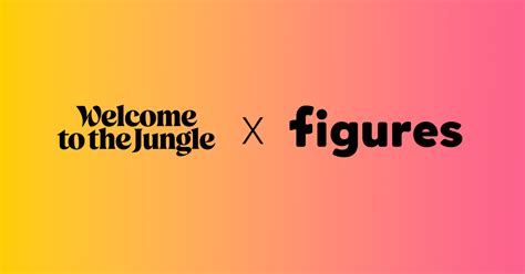 Uk Recruitment Platform Otta Acquired By Welcome To The Jungle