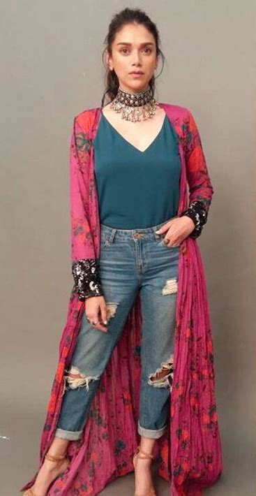 23 Indo Western Outfit Women Ideas Fusion Look Tips Magicpin Blog