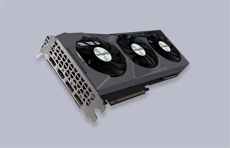 6 Best Graphics Cards under $400 in 2022 - Era20Tech