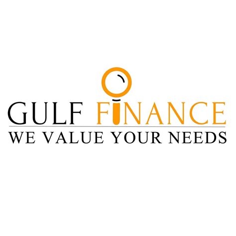 Gulf Finance House 6