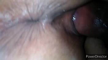 Se Me Entrega Part XVIDEOS