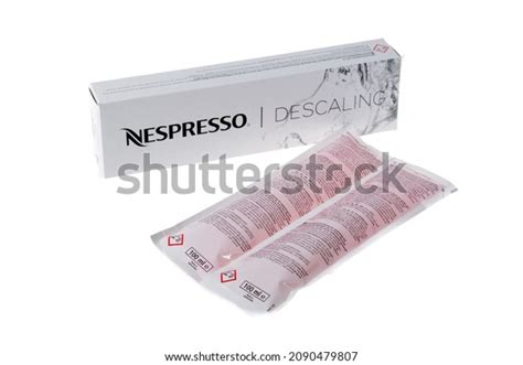 3 Cleaning Nespresso Machine Royalty-Free Photos and Stock Images ...