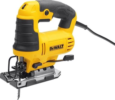 Jaka Wyrzynarki Producent DeWalt Ranking 2024 I Opinie Na Narzedzia5 Pl