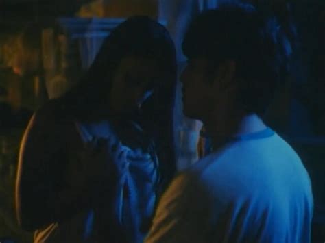 Nude Video Celebs Rica Peralejo Nude Dos Ekis