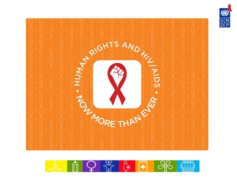 Unaids Action Framework For Men Who Have Sex With Men And Transgender