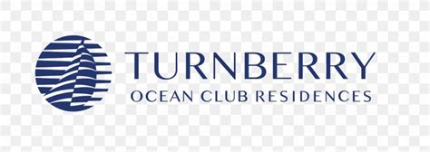 turnberry ocean club brand lg electronics logo public relations png