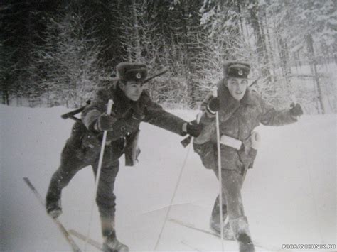 Застава значение