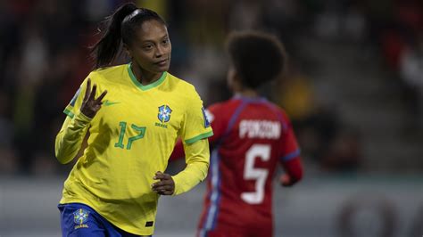 Copa Do Mundo Feminina Como Assistir Aos Jogos Tracklist