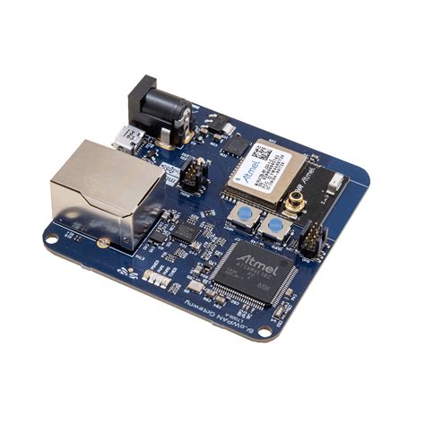 6lowpan The Wireless Embedded Internet 1