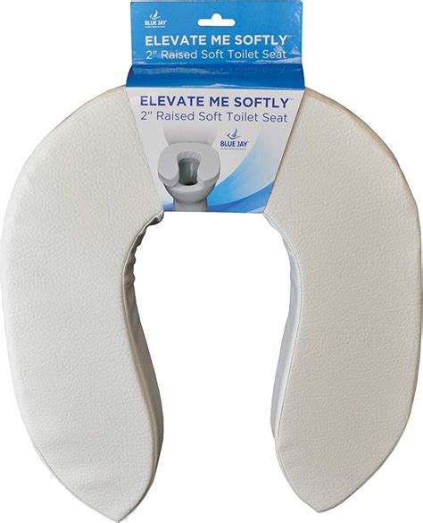 Best Toilet Seat For Sciatica And Buyers Guide