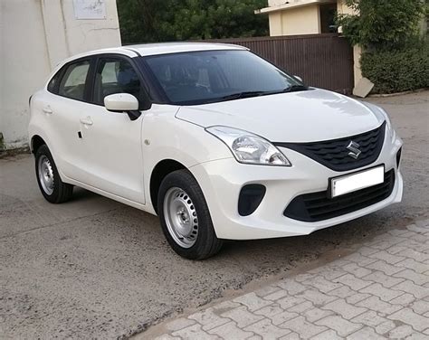 Baleno 2020 Model | Used Car For Sell | Baleno | New Baleno | Sell car ...