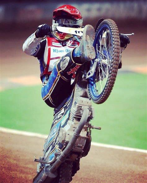 Jason Doyle Jason Doyle Speedway Motorcycles Motorcycle Riders