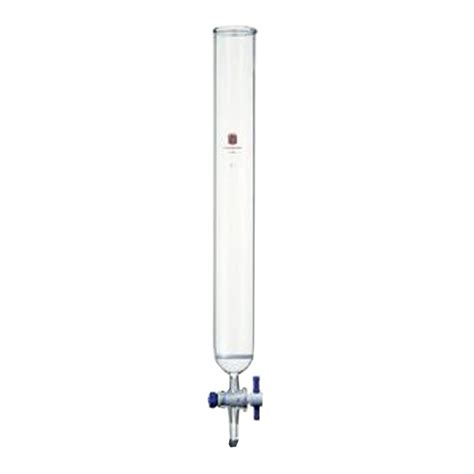 Amazon Kemtech C362620C SYNTHWARE Chromatography Column With