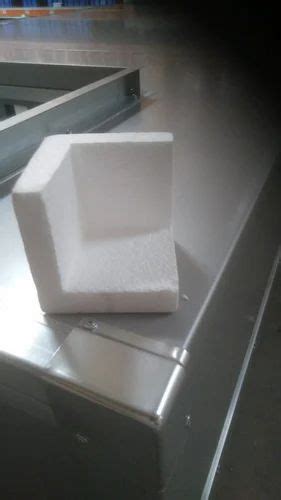 X Inch Thermocol Sheet For Packaging At Rs Piece In Bengaluru