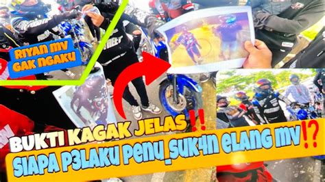 Cari P Laku Pe Nu Sukan Elang Mvbukti Kagak Jelas Youtube