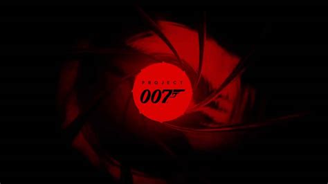 James Bond Game ‘project 007 Gets Release Date Blow In New Report