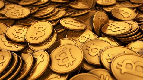 Bitcoin Zatrzymuje Si Pod Tys Usd Kurs Btc Czeka Na Kolejn Porcj