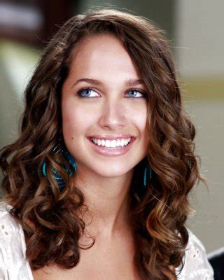 Maiara Walsh Vs Shannon Elizabeth Porn Pictures XXX Photos Sex Images PICTOA