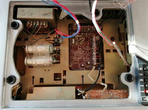 Вега-109-стерео | ldsound.info