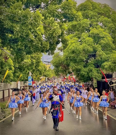 96 Band - City of... - 96 Band - City of Bacoor, Cavite | Facebook