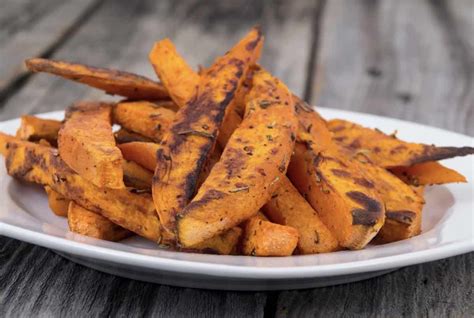 Chips De Calabaza En Freidora De Aire Receta Dulce O Salada Para Una