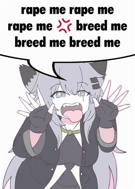 Fuck It I Am Starting A Shoko Hate Group R Lobotomykaisen