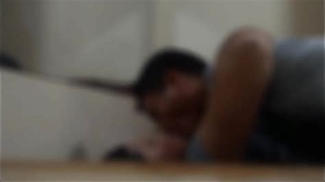 Camara Escondida En Hotel Search Xvideos