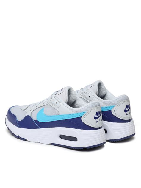 Nike Air Max Sc Gs Cz Modivo Bg