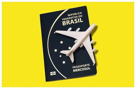 Programa Voa Brasil Passagens Aéreas por R 200 para Público Específico