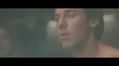 Auscaps Lincoln Younes Nude In Last King Of The Cross Episode