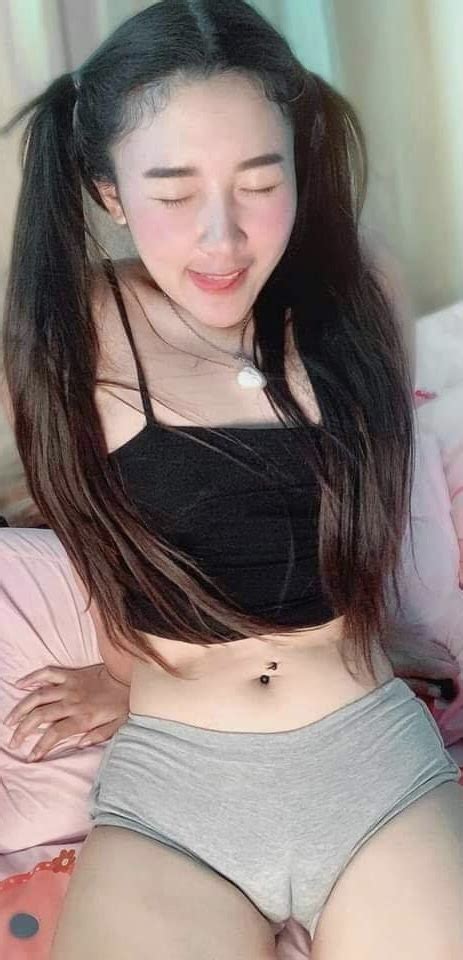 Ultra Pretty Women From Japan Image0 Porn Pic