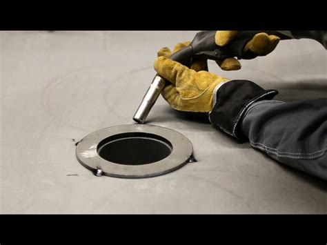 Roxtec Installation Of Round Sealing Solutions Roxtec Global