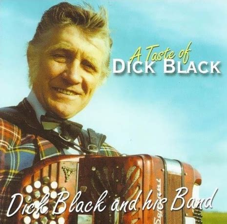 These are probably the worst album covers ever created | Dangerous Minds